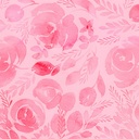 Cricut Joy - Smart Iron-On Pattern - Gallery 3