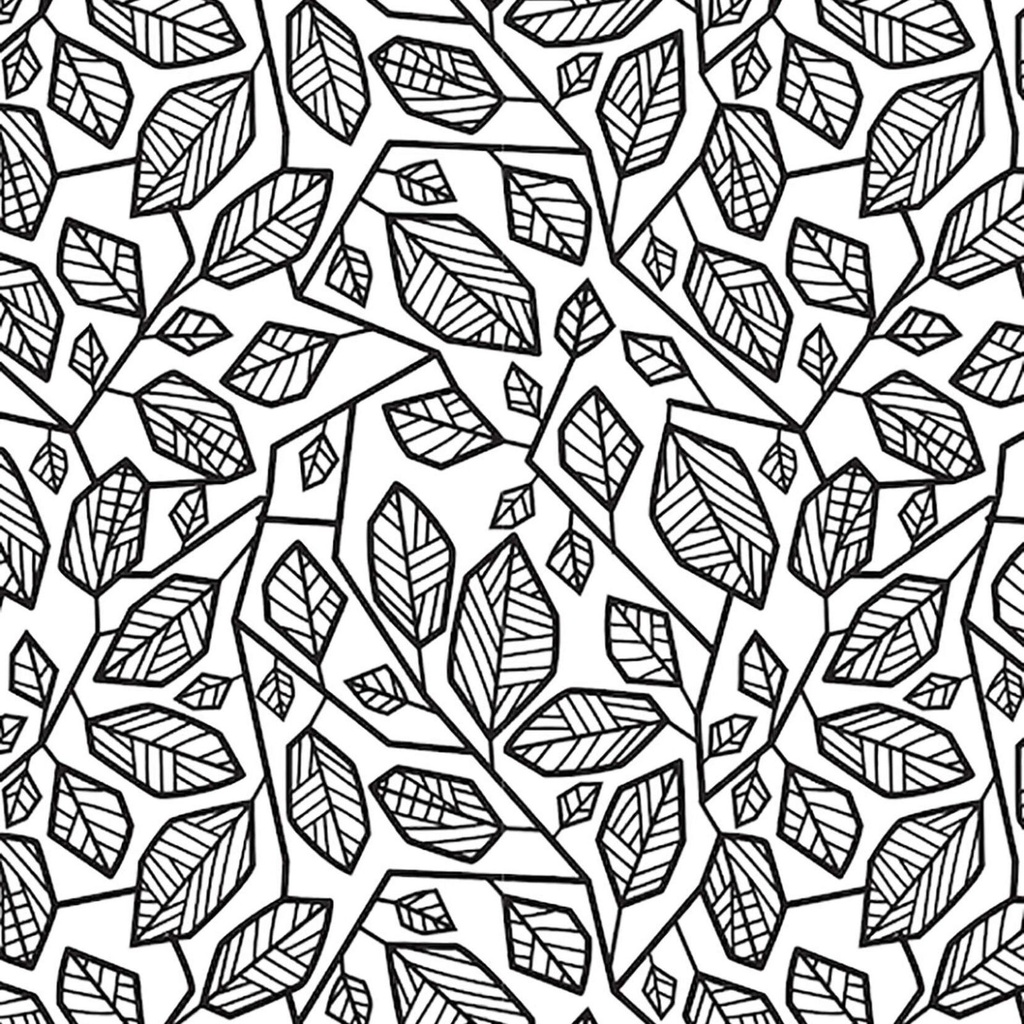 Cricut Joy - Smart Iron-On Pattern - Gallery 6