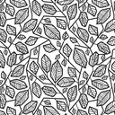 Cricut Joy - Smart Iron-On Pattern - Gallery 6