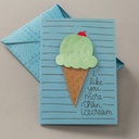 Cricut Fine Debossing Tip - Gallery 7