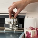 Cricut Double Scoring Wheel Tip - Gallery 3