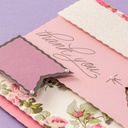 Cricut Wavy Blade Tip - Gallery 4