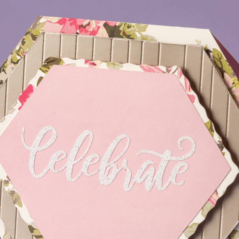 Cricut Wavy Blade Tip - Gallery 5