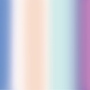 Cricut Holographic Vinyl - Gallery 1