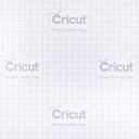 Cricut StrongGrip Transfer Tape - Gallery 1