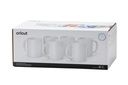 Cricut Mug Press Mokken - Gallery 2