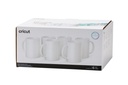 Cricut Mug Press Mokken - Gallery 4