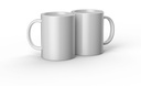 Cricut Mug Press Mokken - Gallery 6
