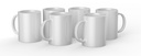Cricut Mug Press Mokken - Gallery 7
