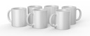 Cricut Mug Press Mokken - Gallery 8
