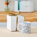 Cricut Mug Press Mokken - Gallery 9