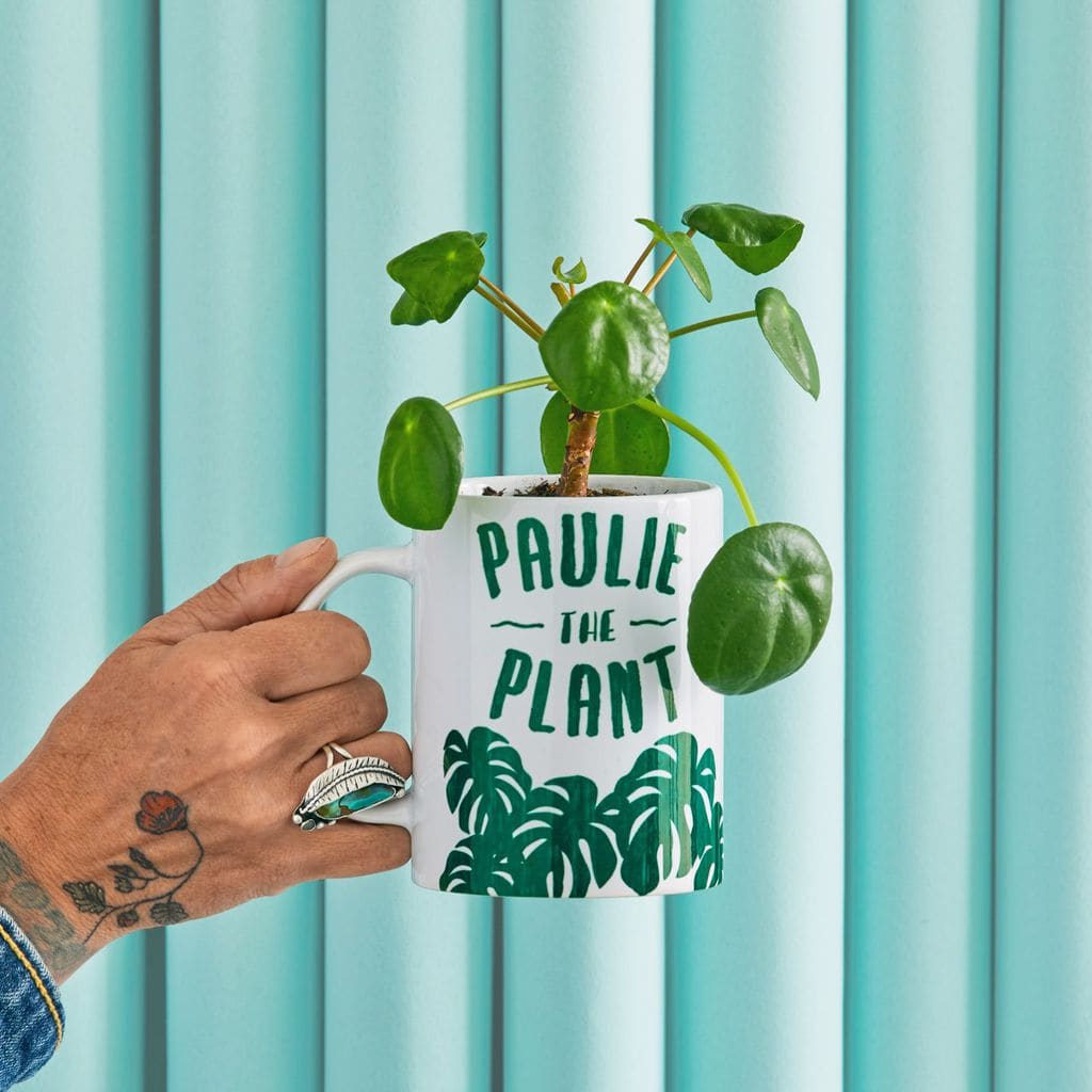 Cricut Mug Press Mokken - Gallery 10