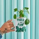 Cricut Mug Press Mokken - Gallery 10