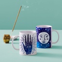 Cricut Mug Press Mokken - Gallery 11