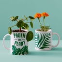 Cricut Mug Press Mokken - Gallery 12
