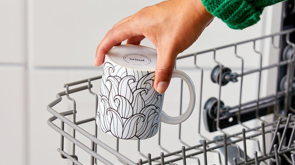 Cricut Mug Press Mokken - Gallery 13