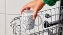 Cricut Mug Press Mokken - Gallery 13