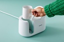 Cricut Mug Press Mokken - Gallery 14
