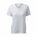 Cricut Infusible Ink Blanks - V-Neck T-shirt - Gallery 1