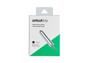 Cricut Joy - Vervangmesje - Gallery 1