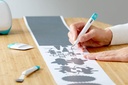 Cricut Starter Toolset - Gallery 1