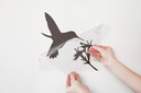 Cricut Joy - Transfer Tape - Gallery 1