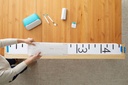 Cricut Joy - Transfer Tape - Gallery 4