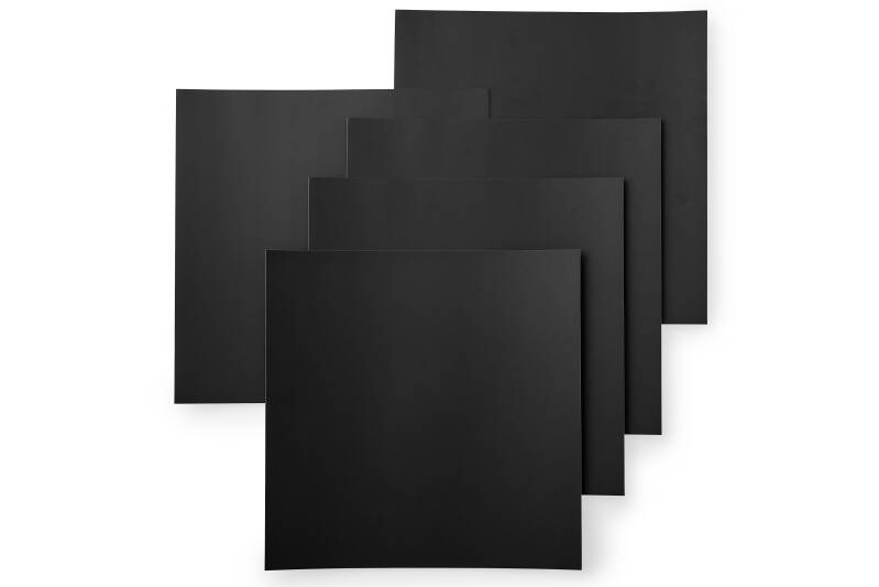 Cricut Smart Sticker Cardstock - Gallery 1