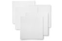 Cricut Smart Sticker Cardstock - Gallery 3
