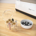 Cricut Machine Tool Organizer - Gallery 3