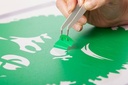 Cricut Essential Tool Set (33cm) - Gallery 6