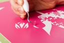 Cricut Essential Tool Set (33cm) - Gallery 7