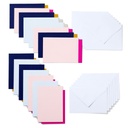 Cricut Insert Cards - Small (R10) - Gallery 1