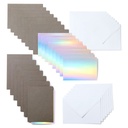 Cricut Insert Cards - Small (R10) - Gallery 2