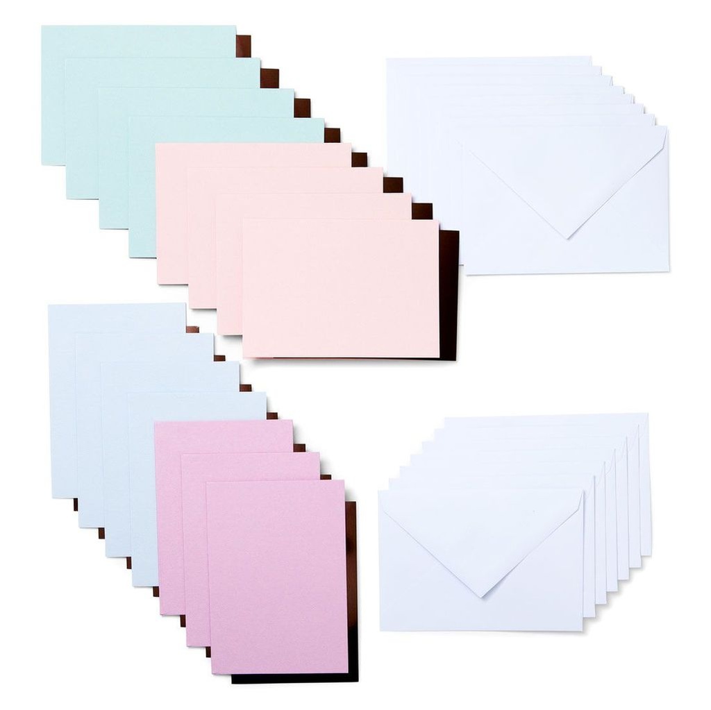 Cricut Insert Cards - Small (R10) - Gallery 3
