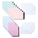 Cricut Insert Cards - Small (R10) - Gallery 3