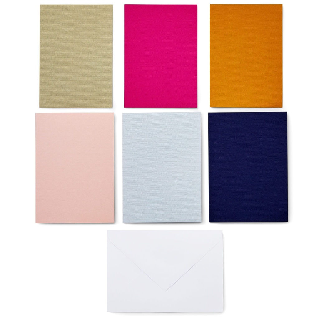 Cricut Insert Cards - Small (R10) - Gallery 4