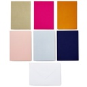 Cricut Insert Cards - Small (R10) - Gallery 4