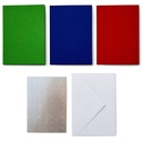 Cricut Insert Cards - Small (R10) - Gallery 5