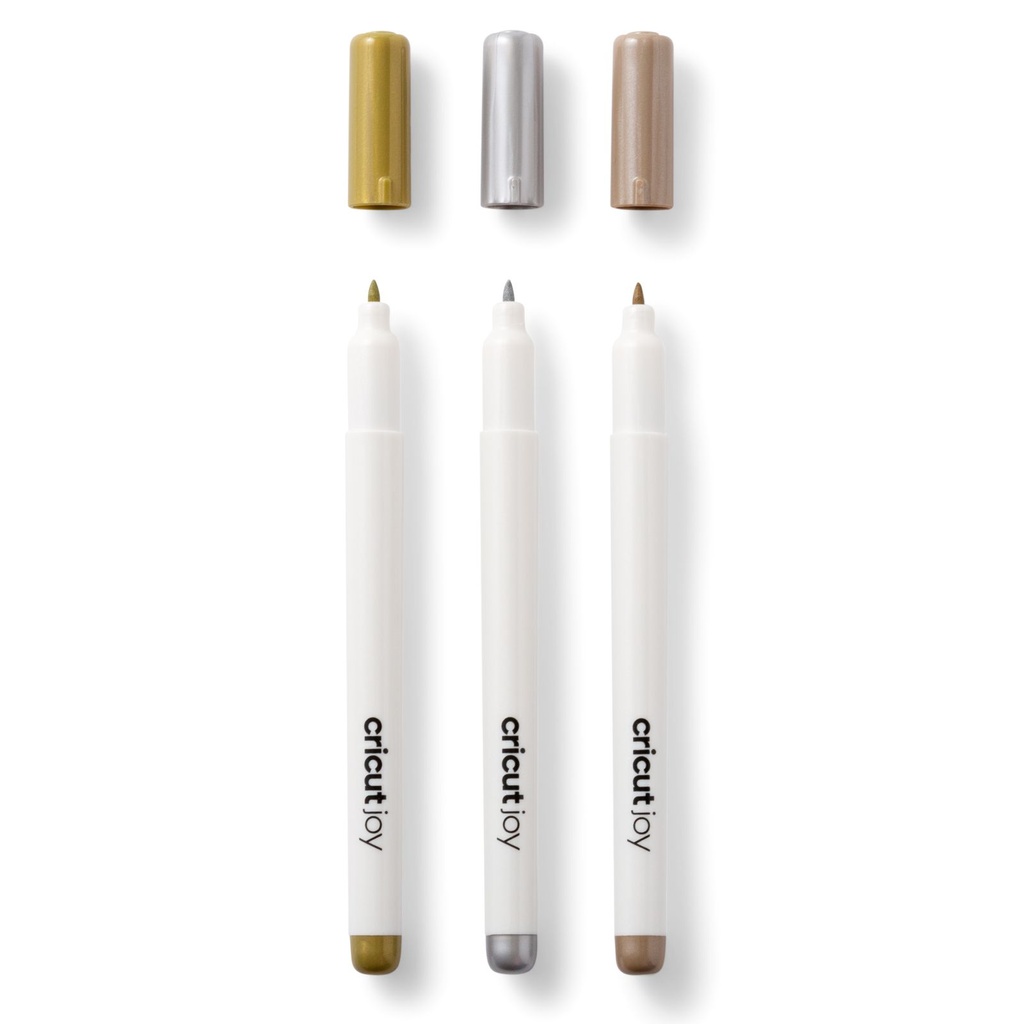 Cricut Joy Permanent Markers - Gallery 1