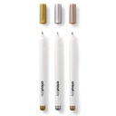 Cricut Joy Permanent Markers - Gallery 1