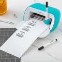 Cricut Joy Permanent Markers - Gallery 2