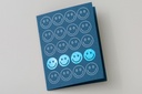 Cricut Joy Permanent Markers - Gallery 3
