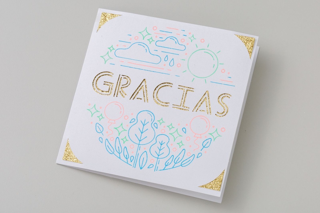 Cricut Joy Permanent Markers - Gallery 4