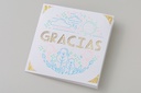 Cricut Joy Permanent Markers - Gallery 4