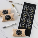 Cricut Joy Permanent Markers - Gallery 6