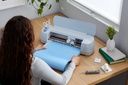 Cricut Smart Stencil - Gallery 1
