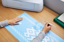 Cricut Smart Stencil - Gallery 2