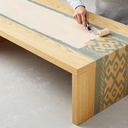Cricut Smart Stencil - Gallery 4