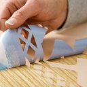 Cricut Smart Stencil - Gallery 5